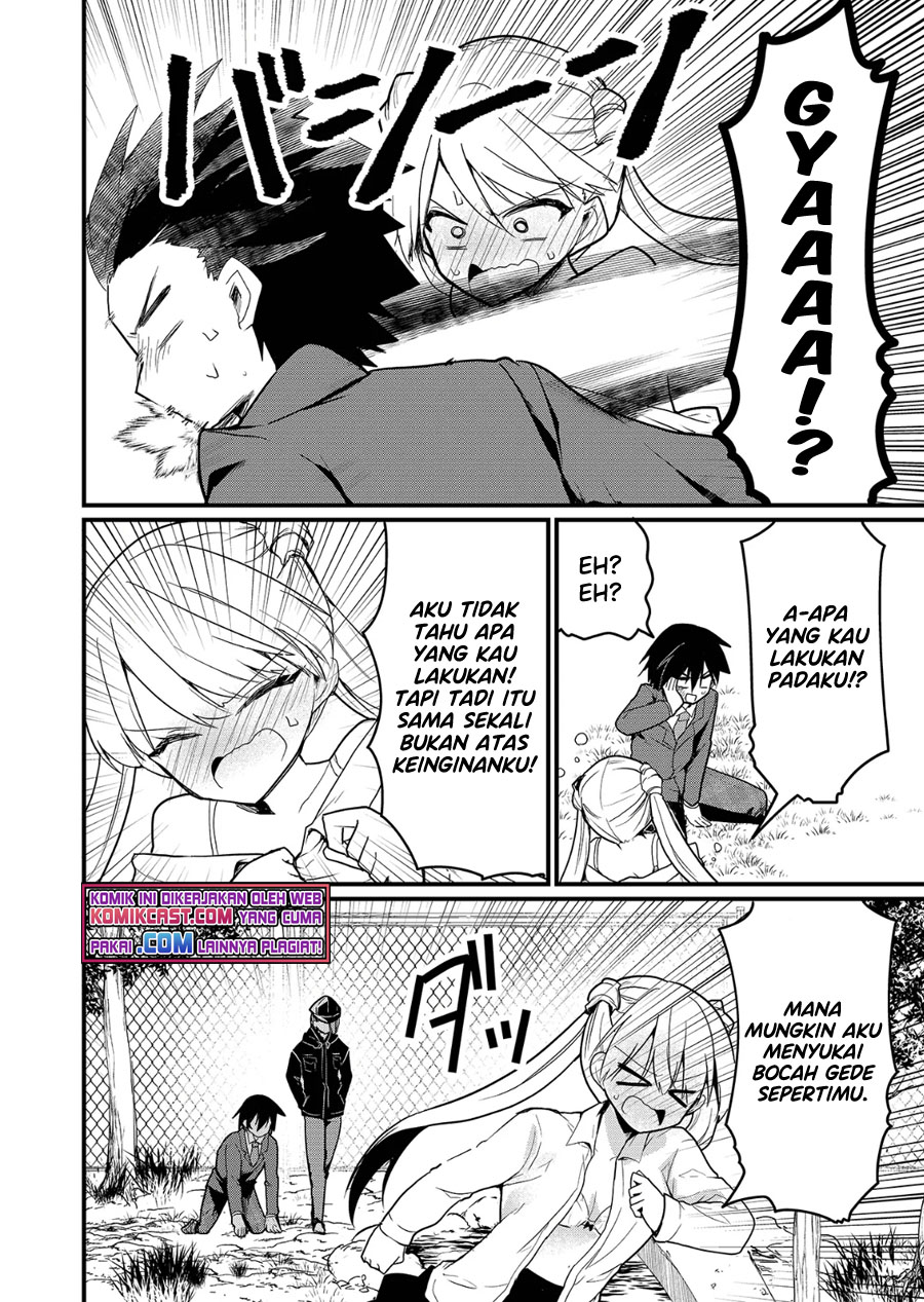 Chapter 1.2 - halaman 11