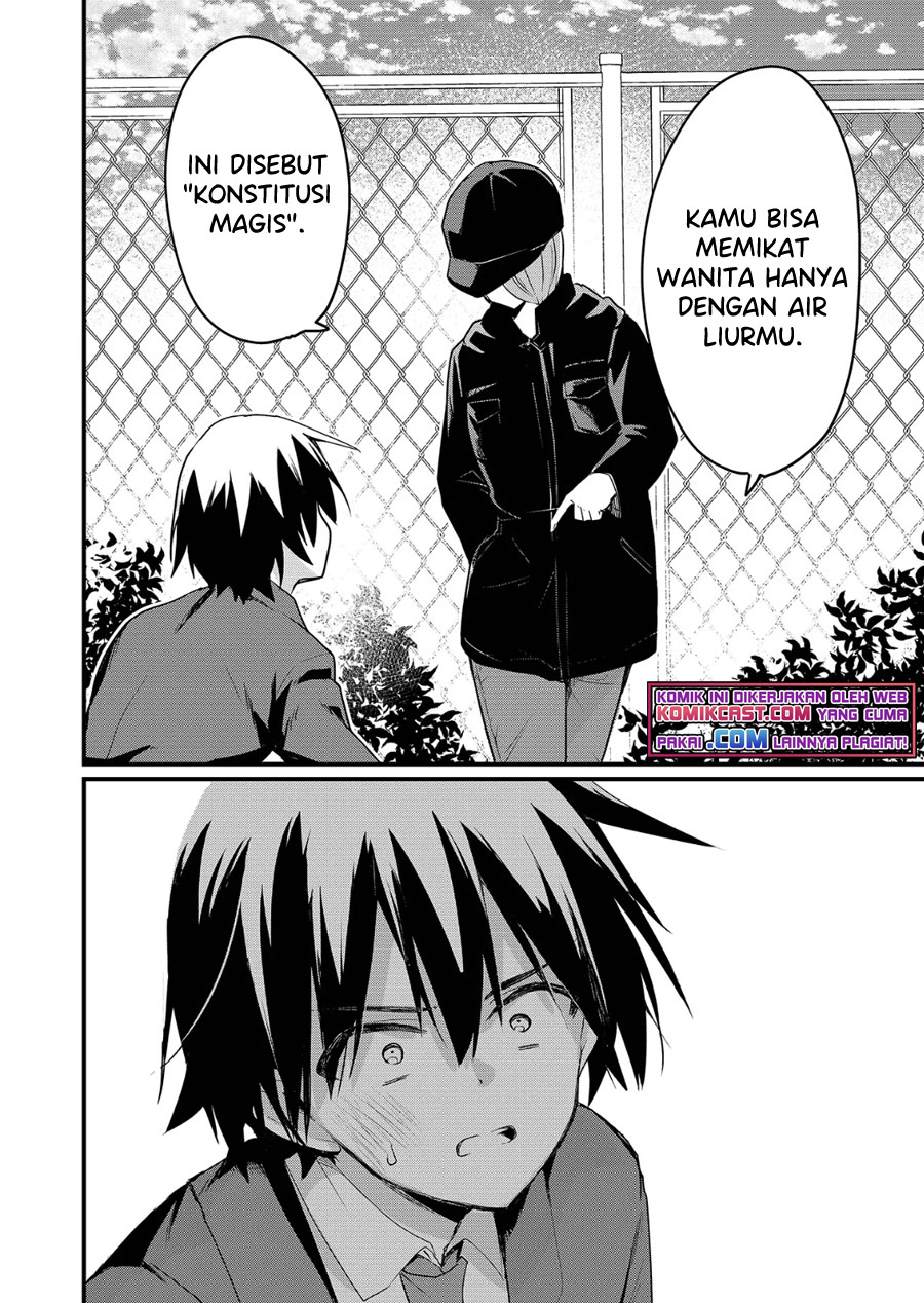 Chapter 1.2 - halaman 13