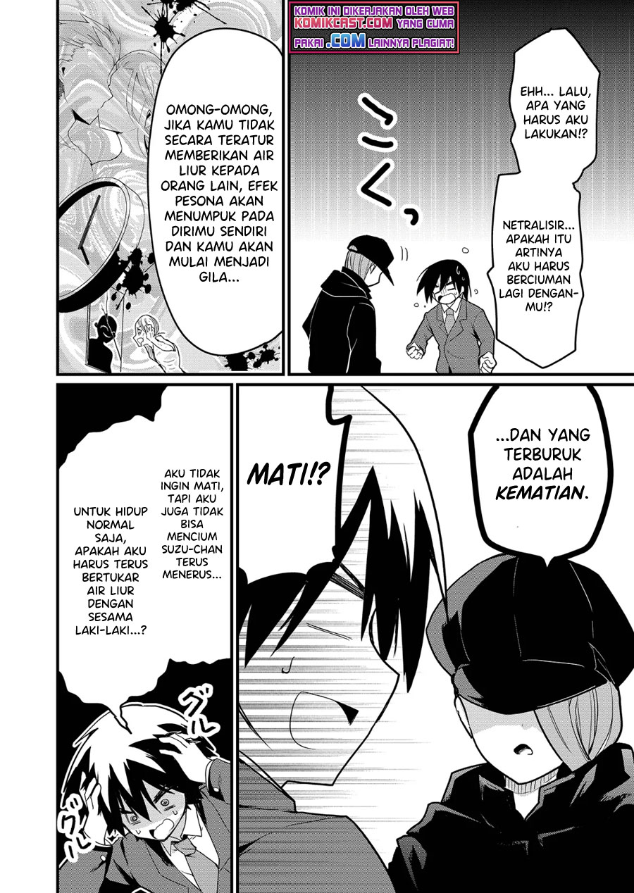 Chapter 1.2 - halaman 15