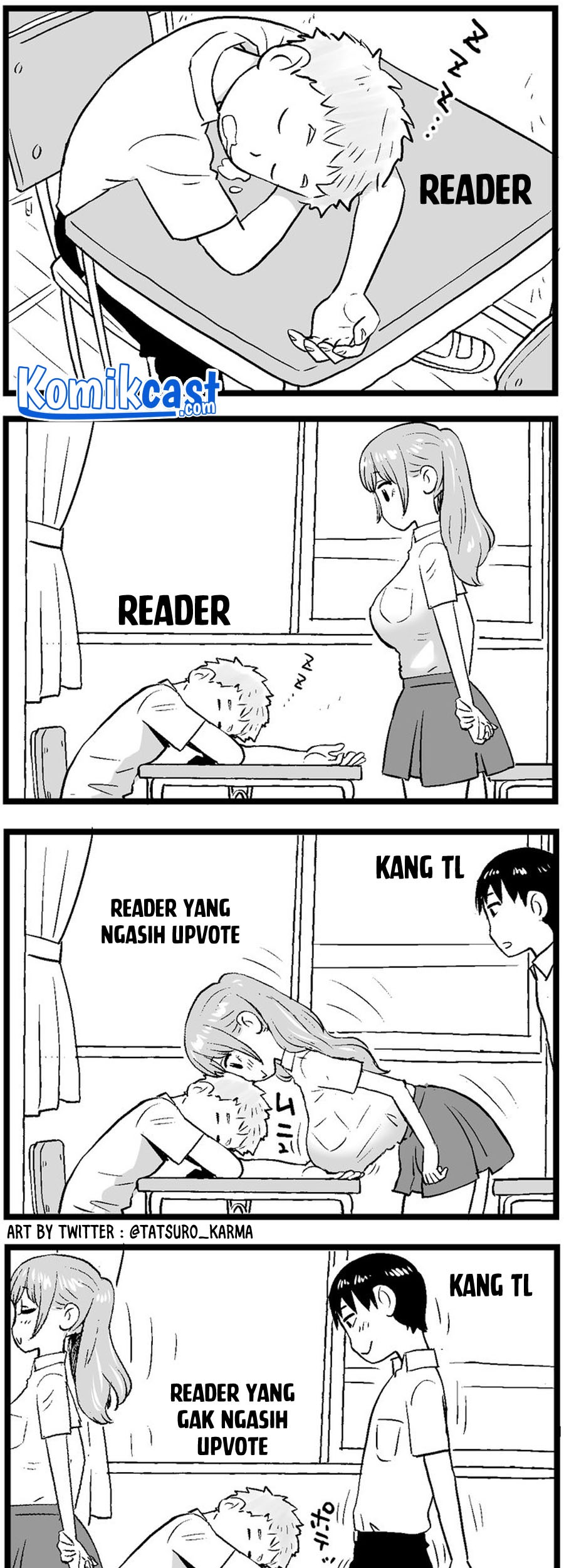 Chapter 1.2 - halaman 19