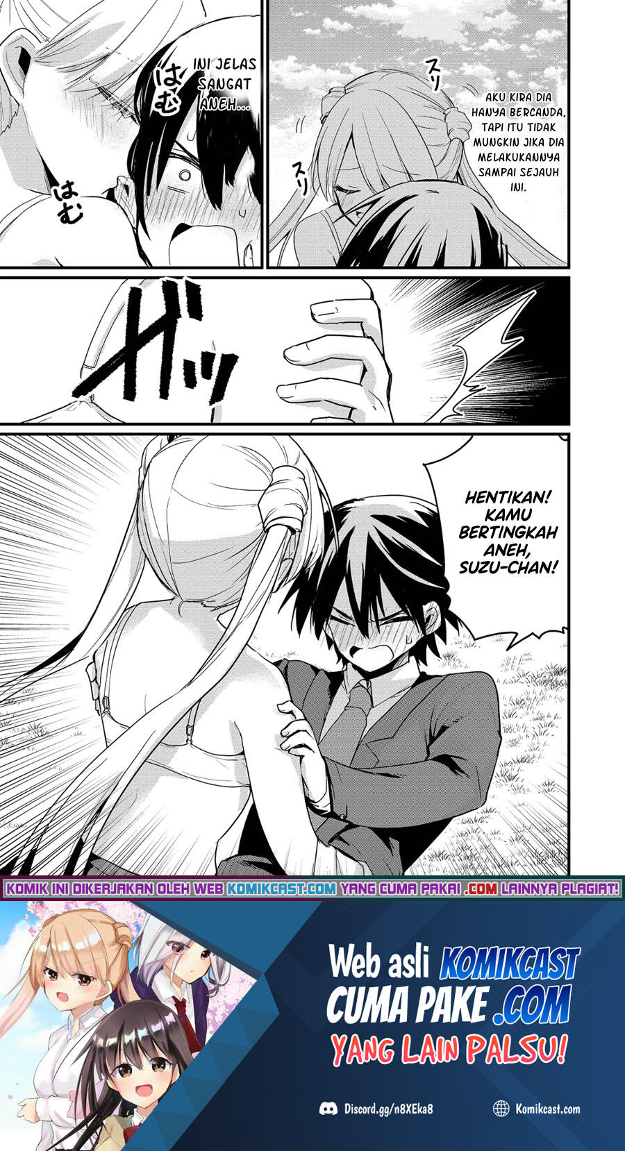Chapter 1.2 - halaman 4
