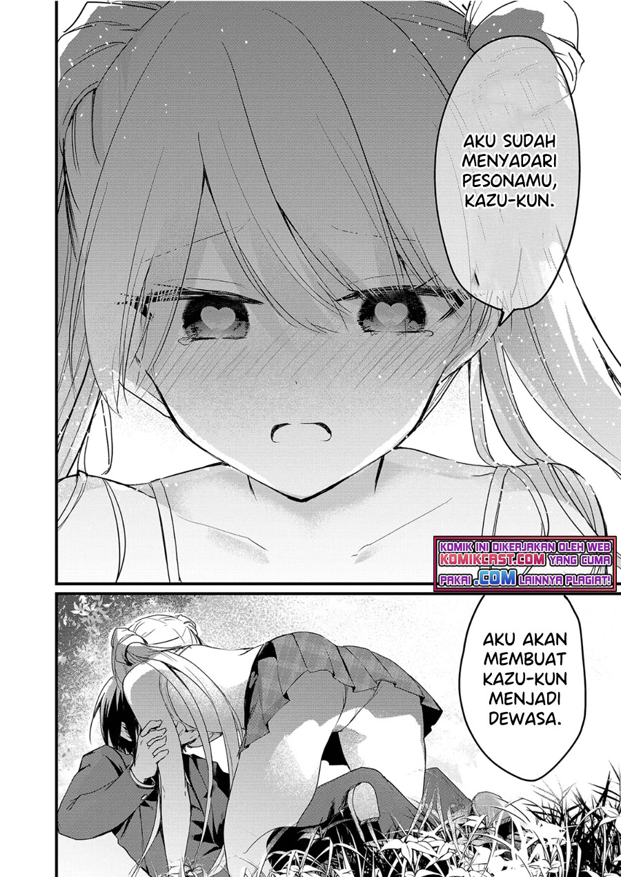 Chapter 1.2 - halaman 5