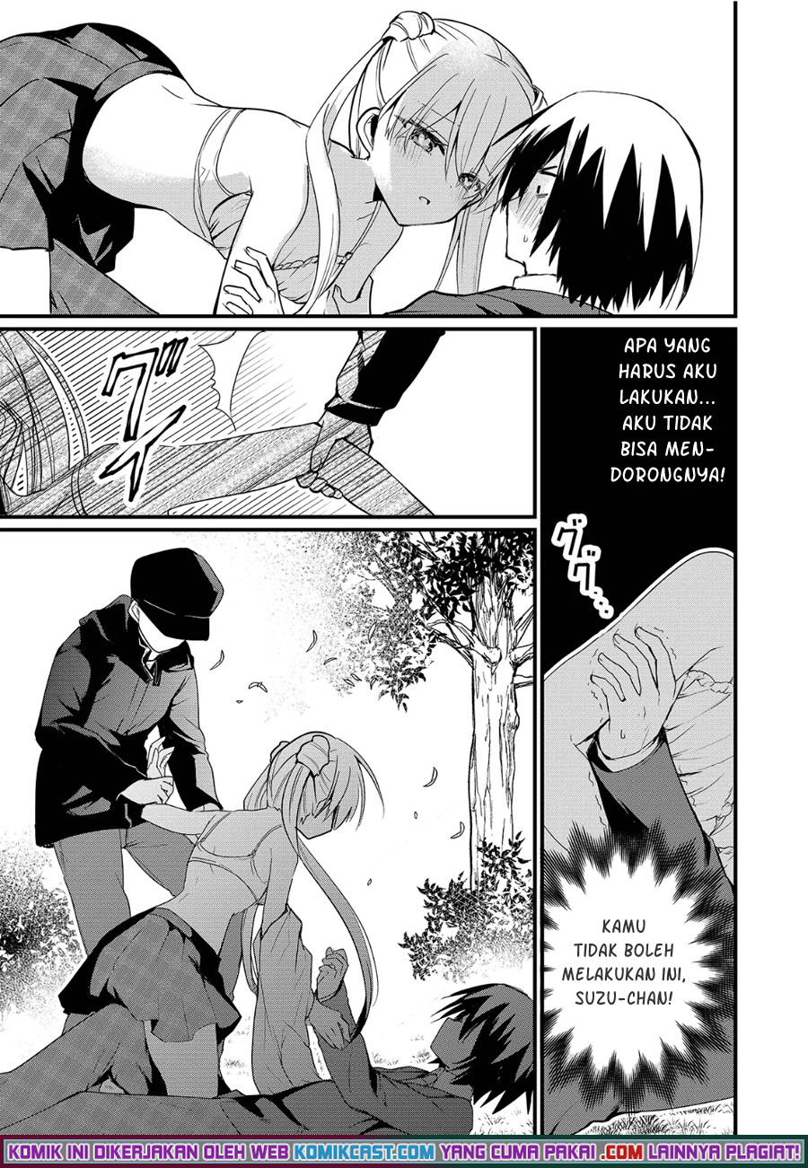 Chapter 1.2 - halaman 6