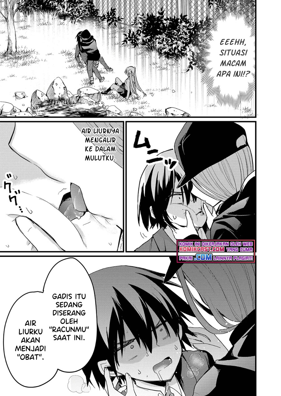 Chapter 1.2 - halaman 8