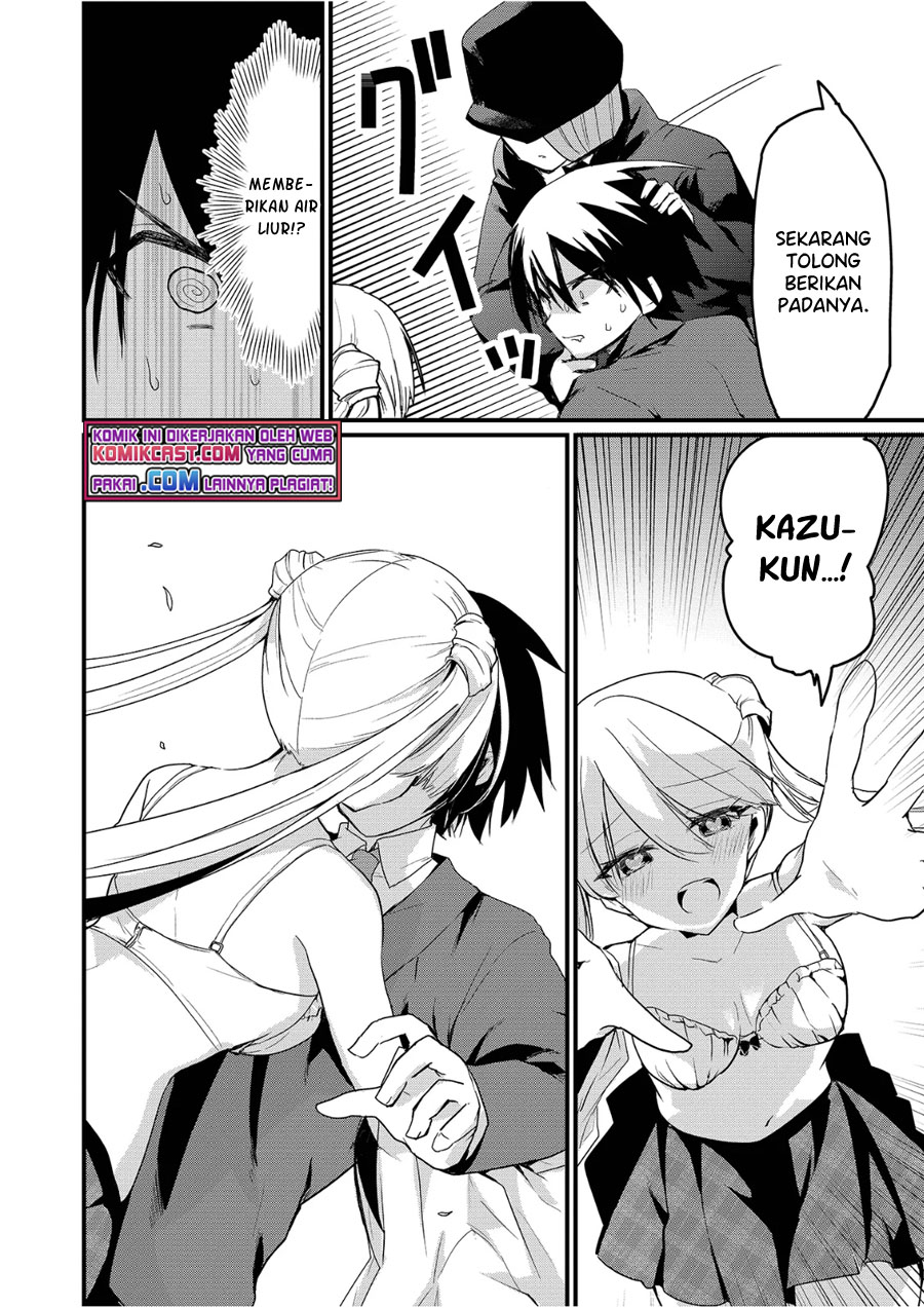 Chapter 1.2 - halaman 9