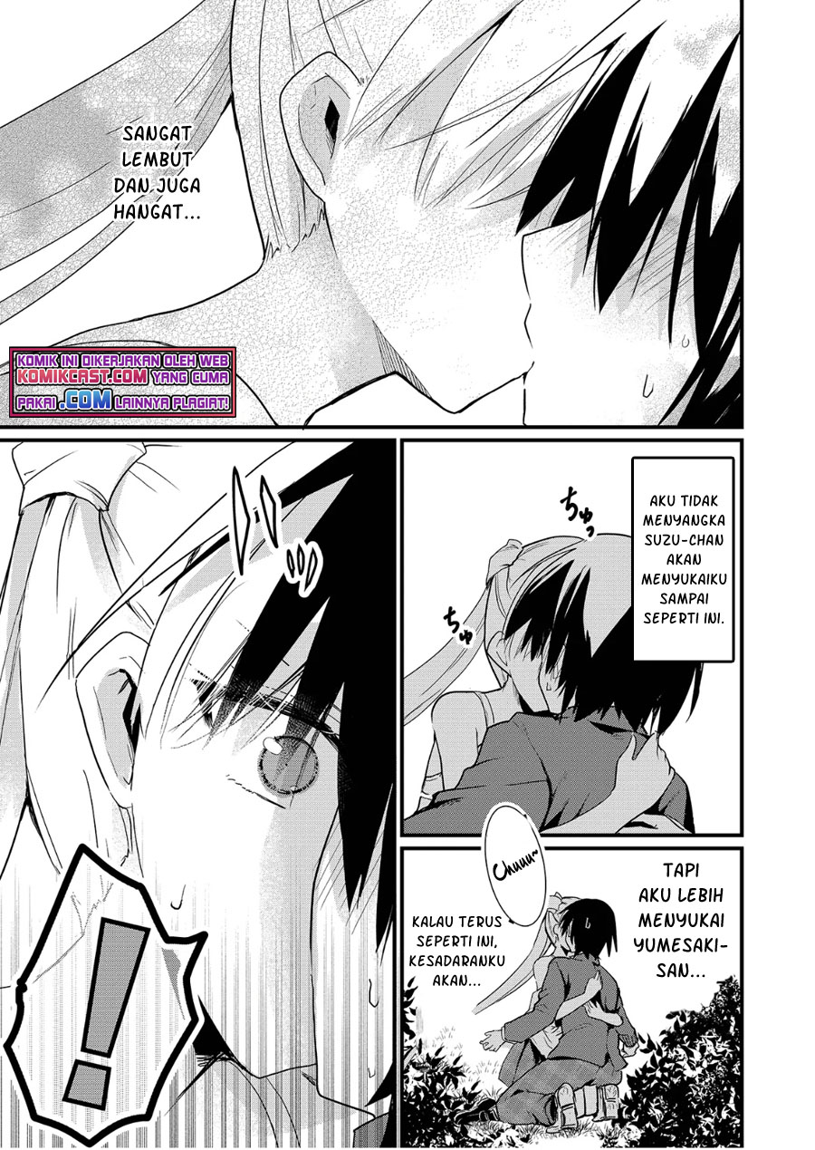 Chapter 1.2 - halaman 10