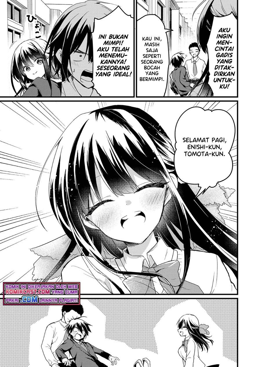Chapter 1.1 - halaman 10