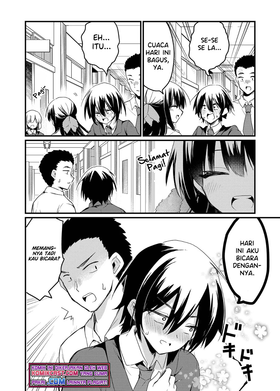 Chapter 1.1 - halaman 11