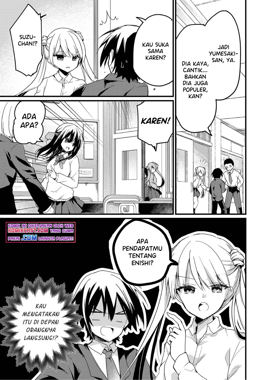 Chapter 1.1 - halaman 12