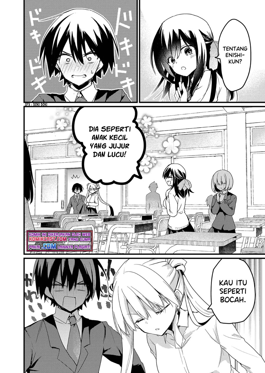 Chapter 1.1 - halaman 13