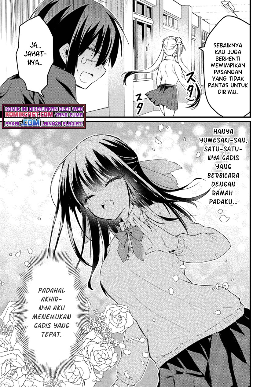 Chapter 1.1 - halaman 14