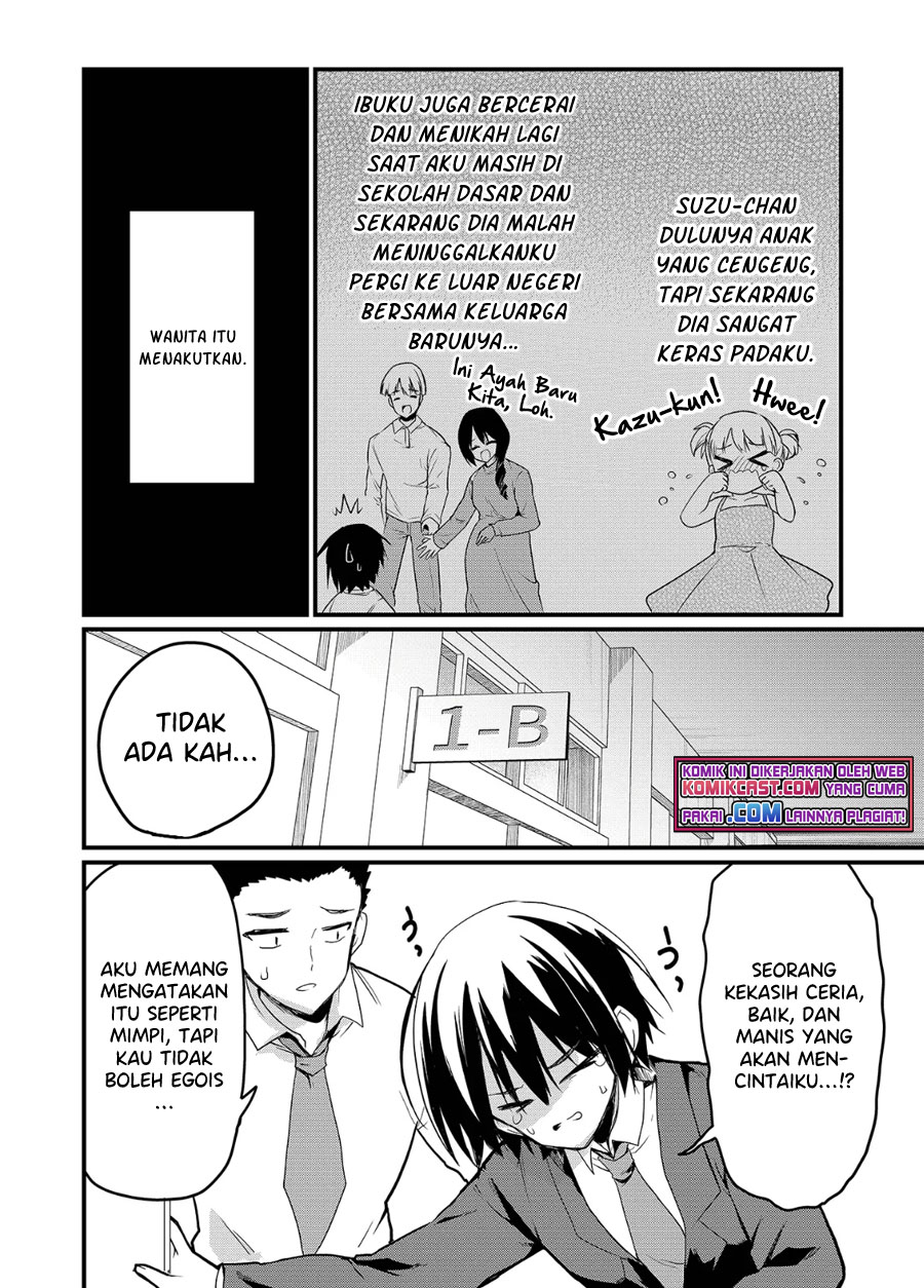 Chapter 1.1 - halaman 15