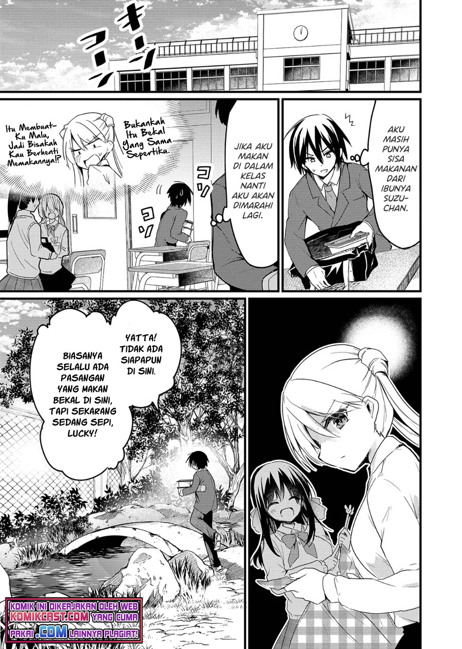 Chapter 1.1 - halaman 16