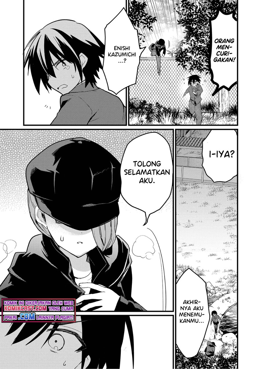 Chapter 1.1 - halaman 18