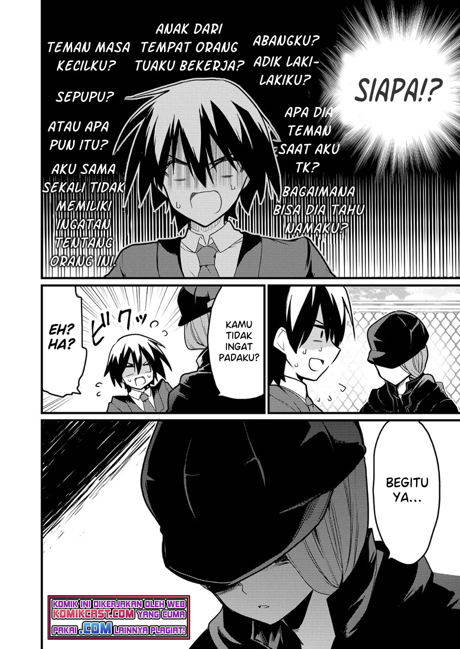 Chapter 1.1 - halaman 19