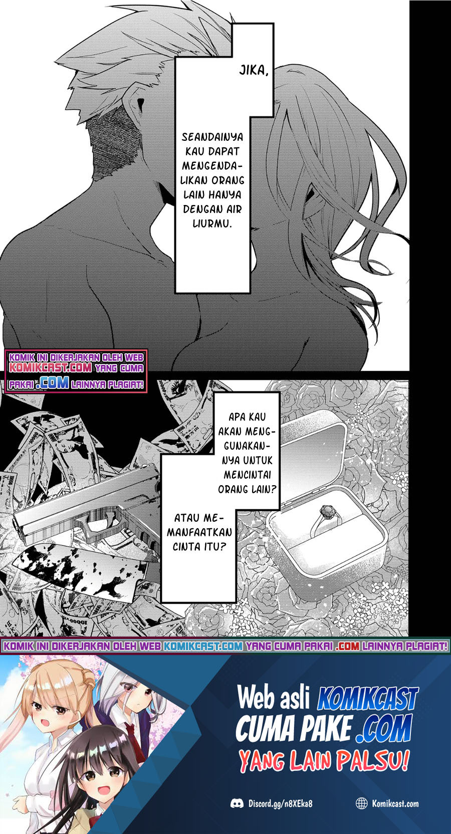 Chapter 1.1 - halaman 2