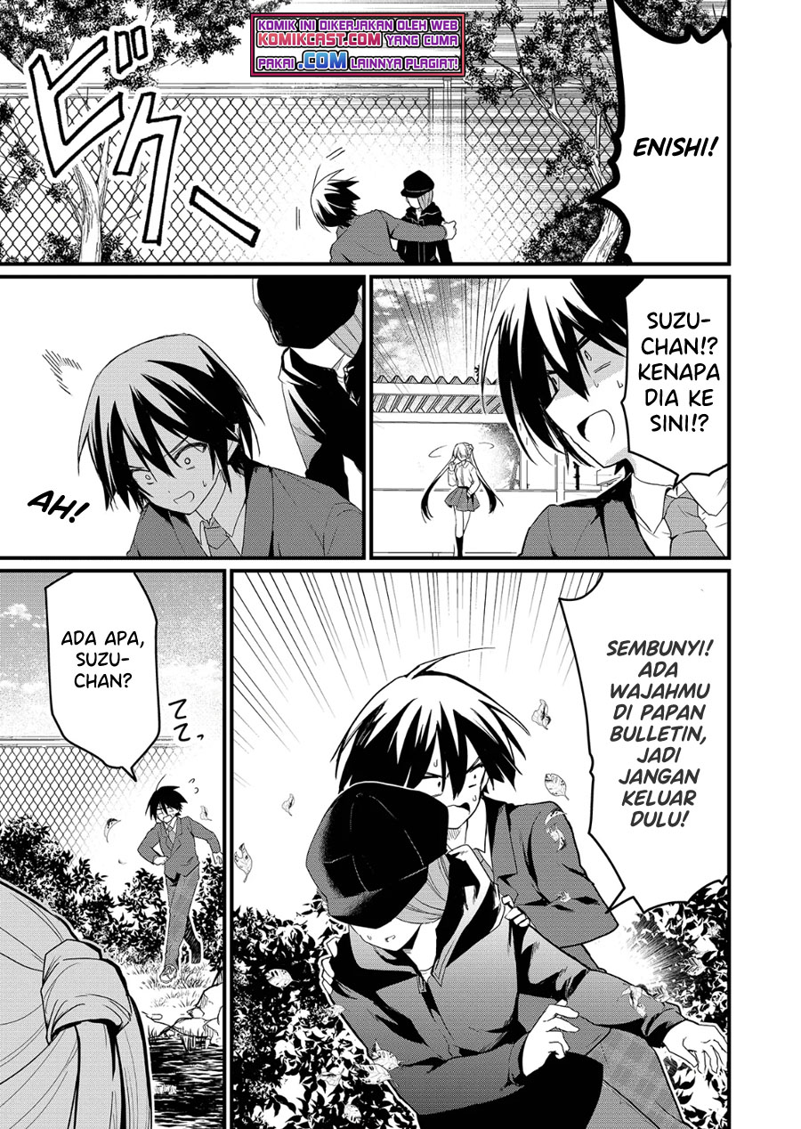 Chapter 1.1 - halaman 20