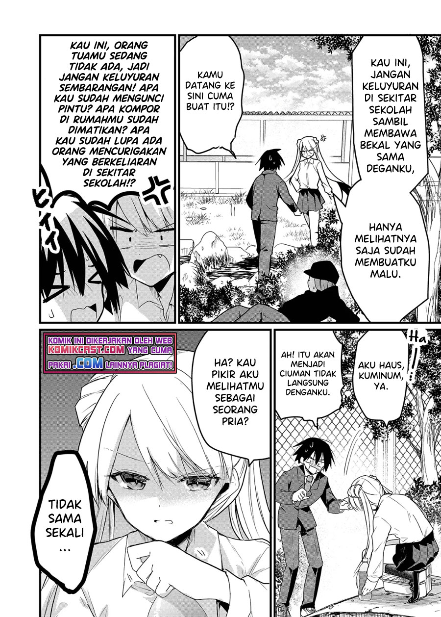 Chapter 1.1 - halaman 21