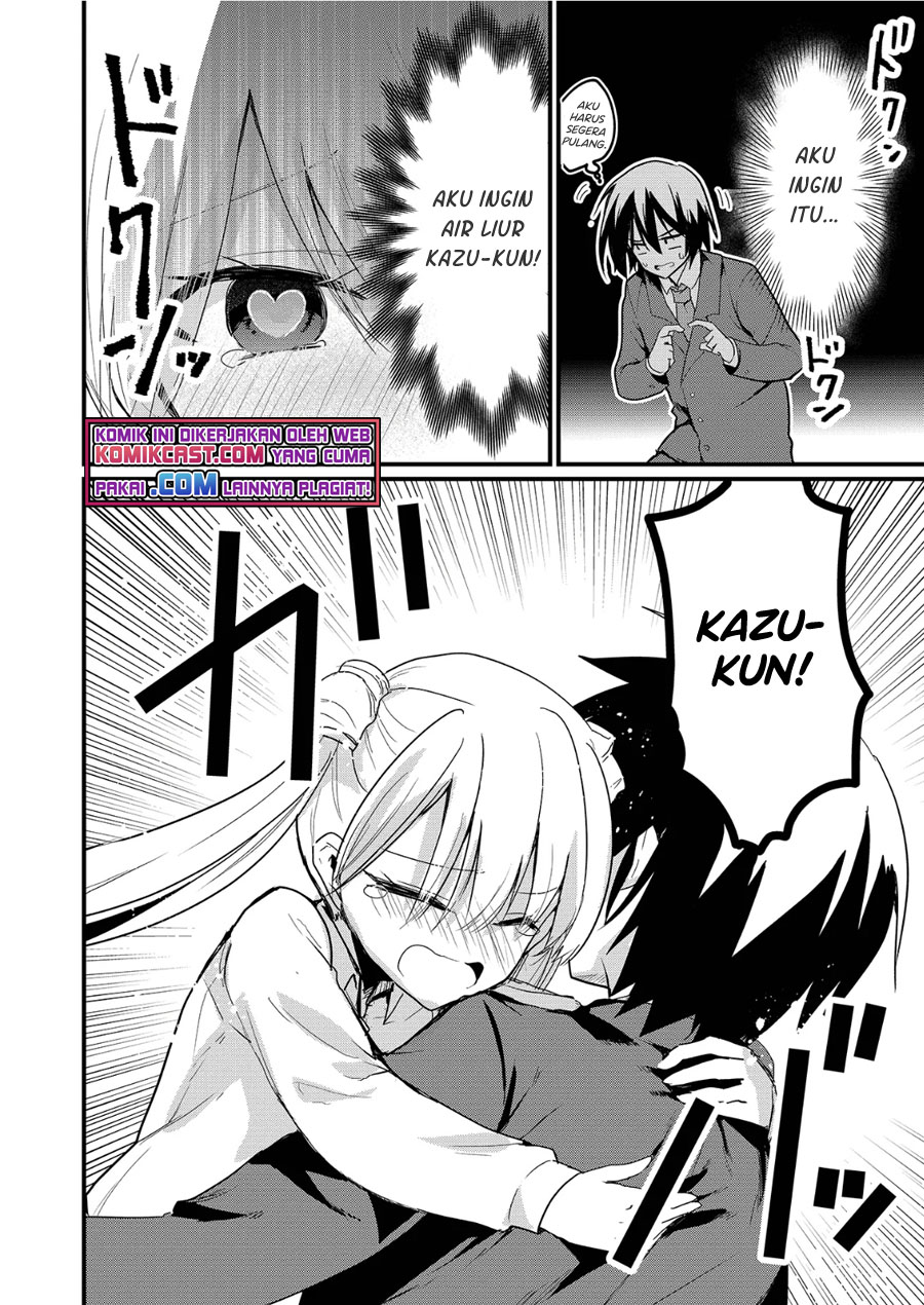 Chapter 1.1 - halaman 23