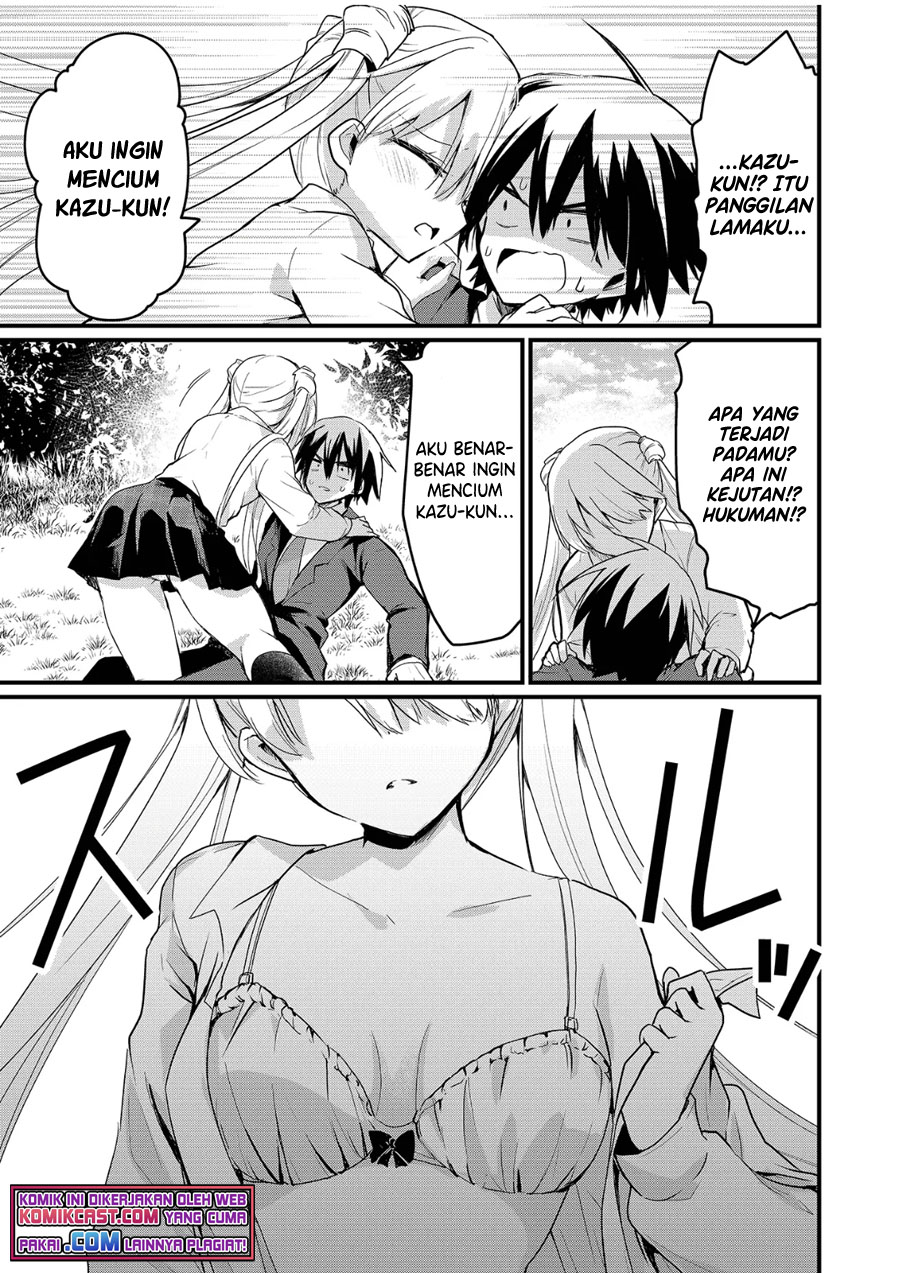 Chapter 1.1 - halaman 24