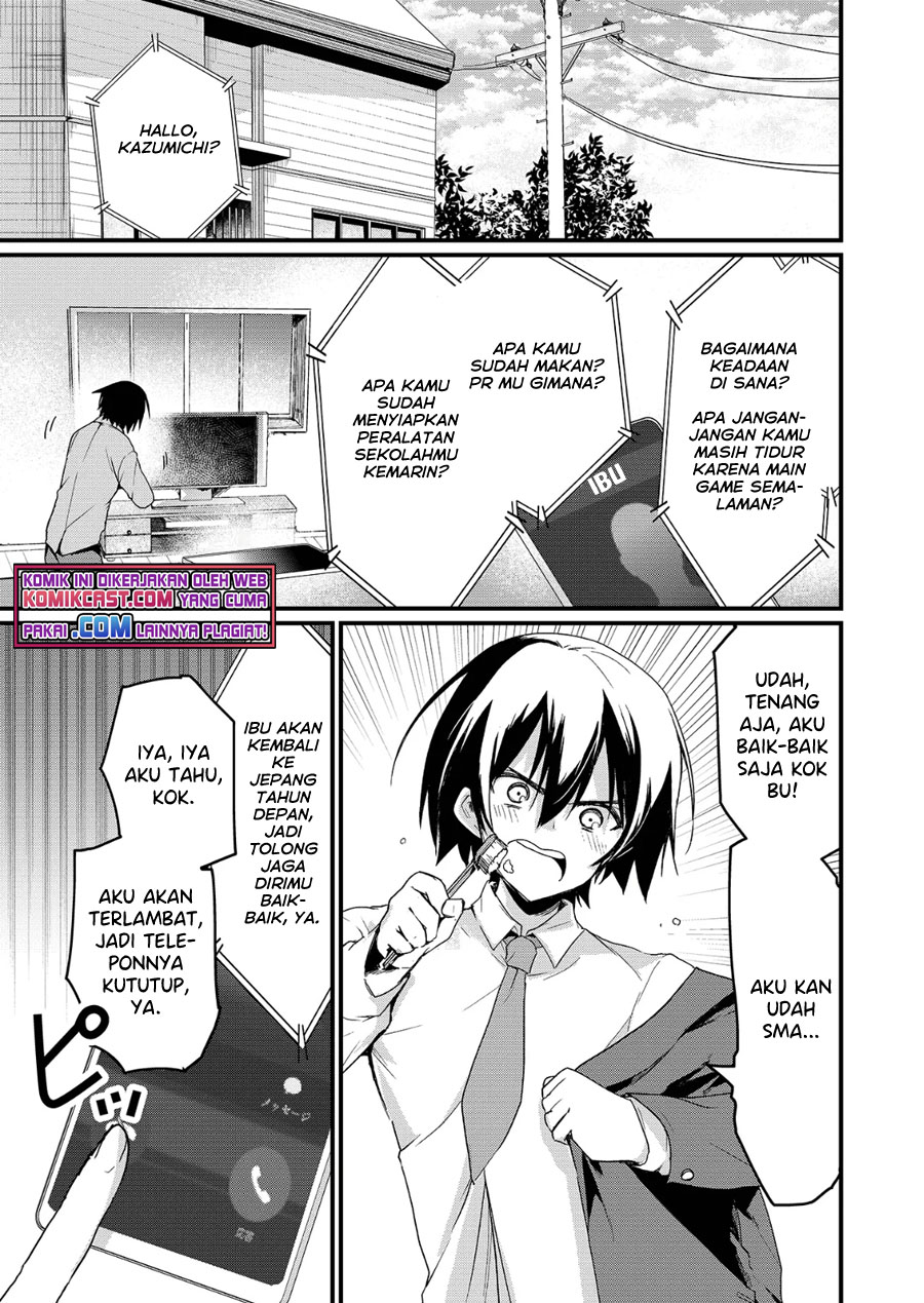 Chapter 1.1 - halaman 4