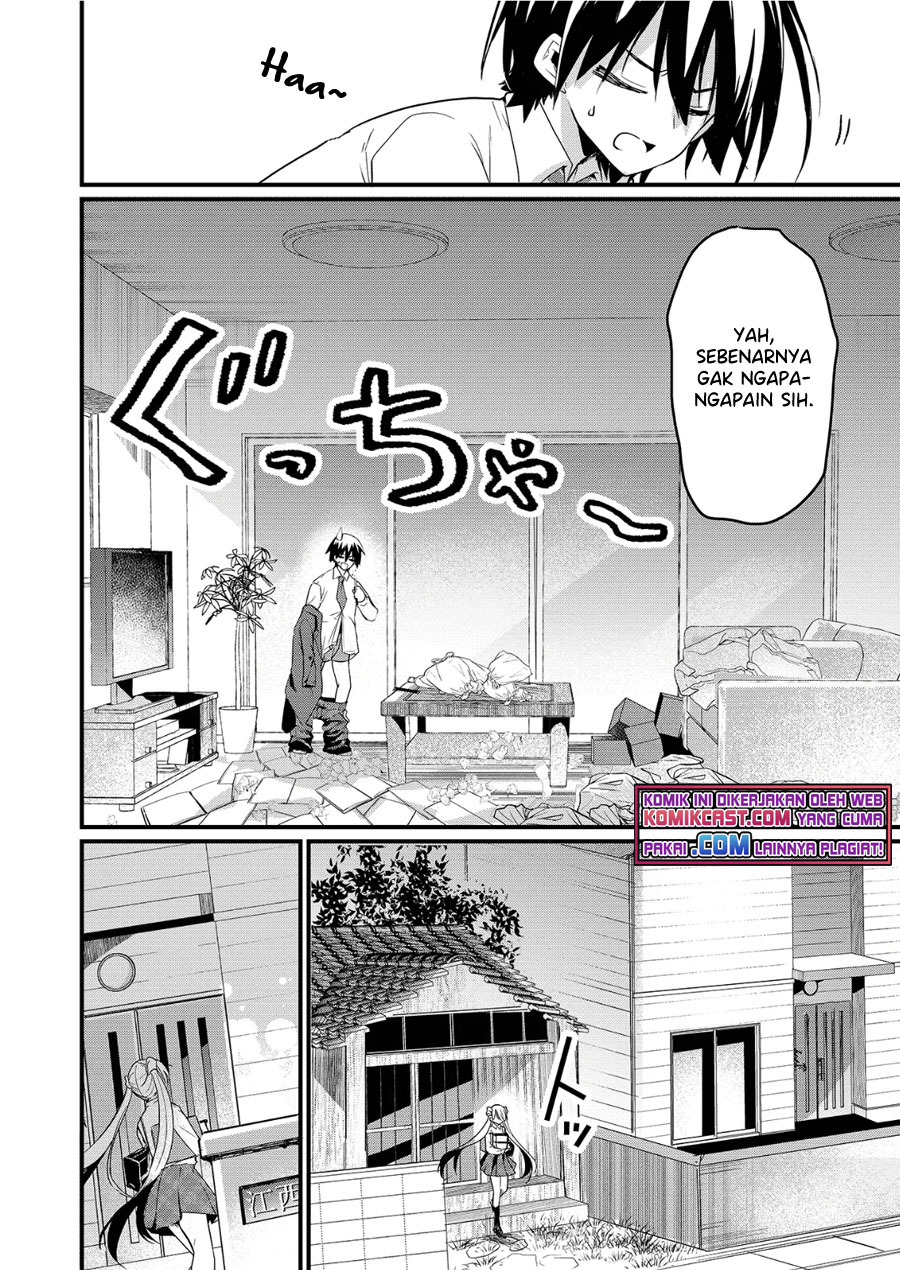 Chapter 1.1 - halaman 5