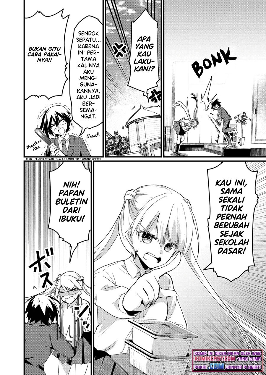 Chapter 1.1 - halaman 7