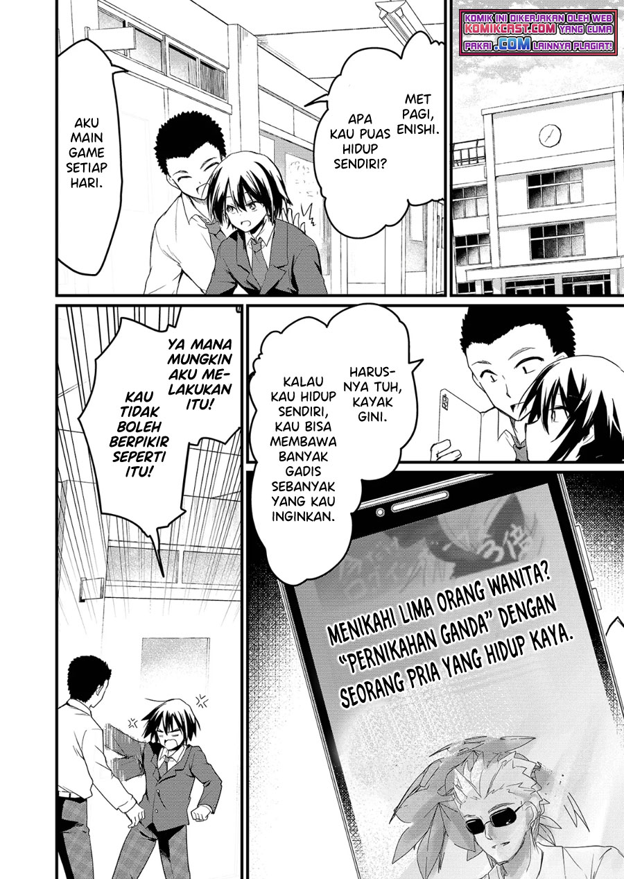 Chapter 1.1 - halaman 9