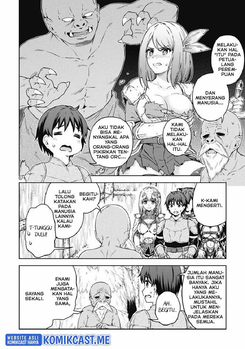 Chapter 37 - halaman 12