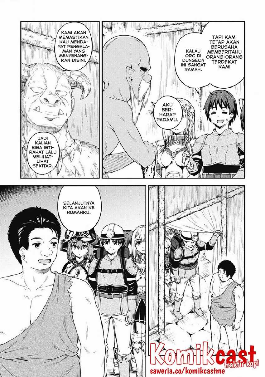 Chapter 37 - halaman 13