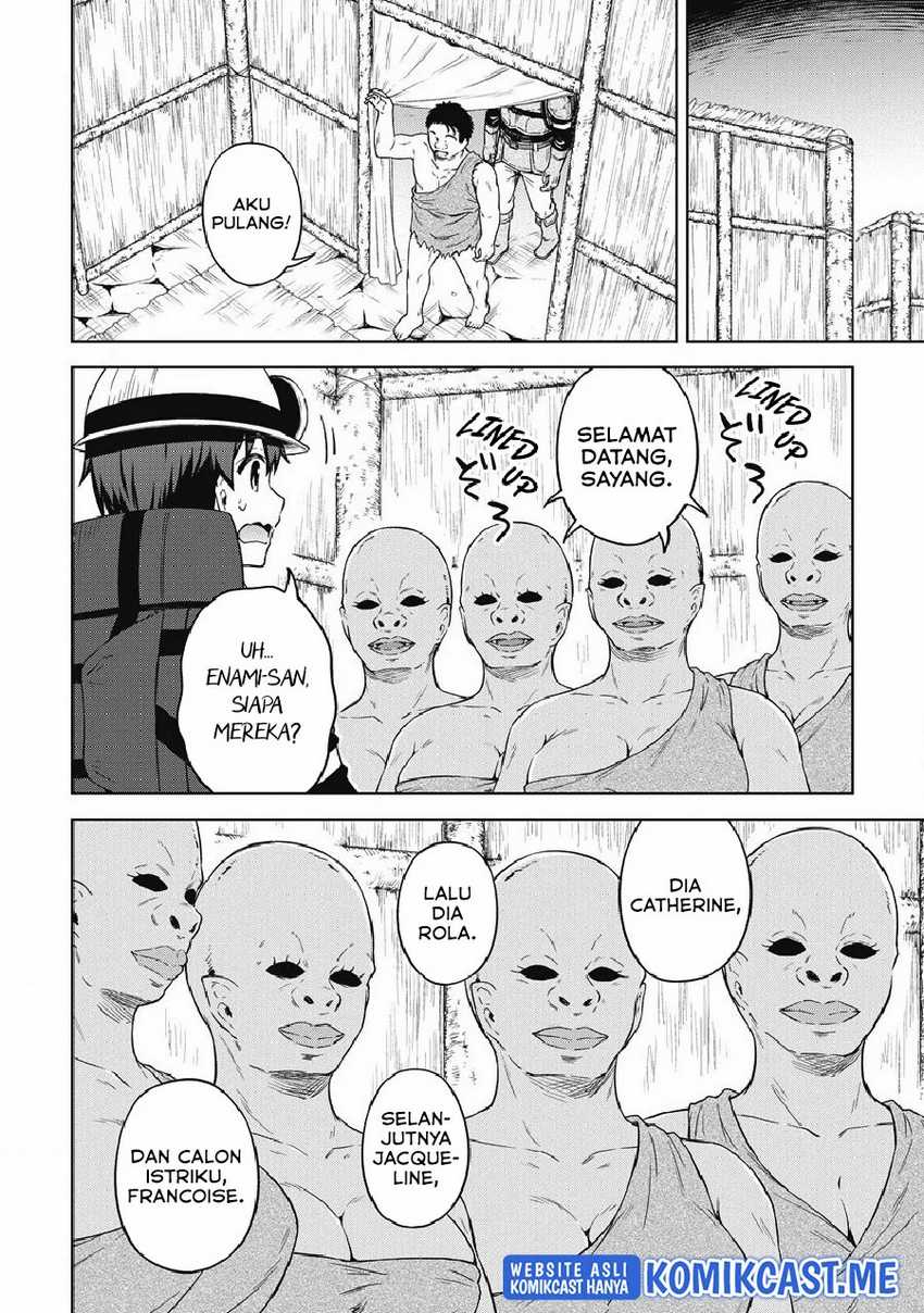 Chapter 37 - halaman 14