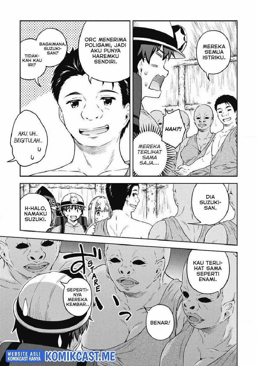 Chapter 37 - halaman 15