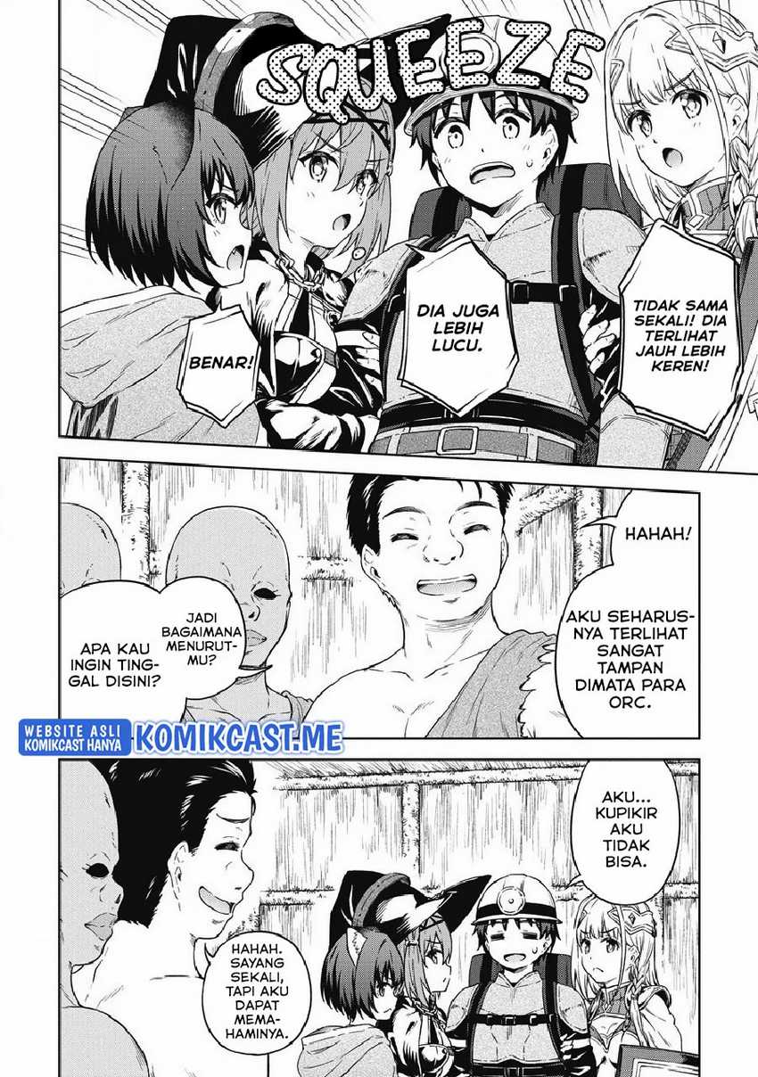 Chapter 37 - halaman 16