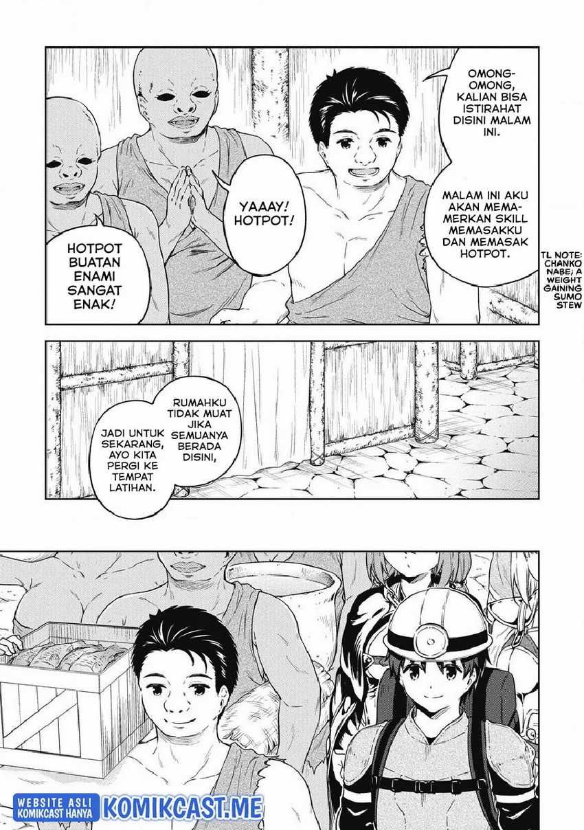 Chapter 37 - halaman 17