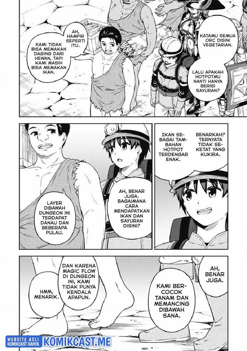 Chapter 37 - halaman 18