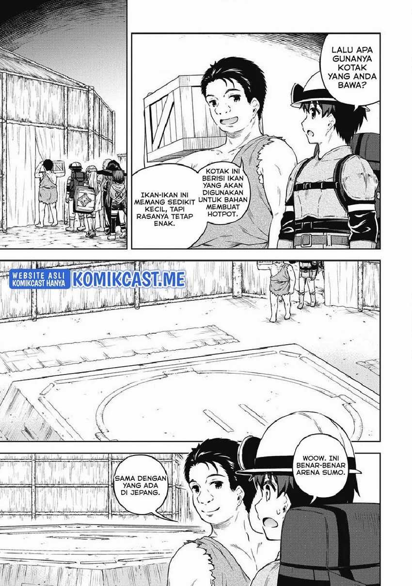 Chapter 37 - halaman 19