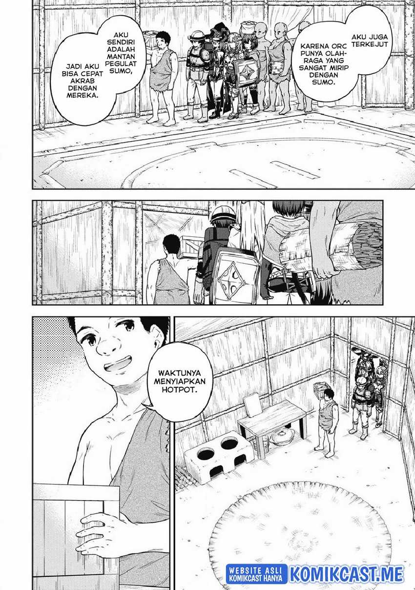 Chapter 37 - halaman 20