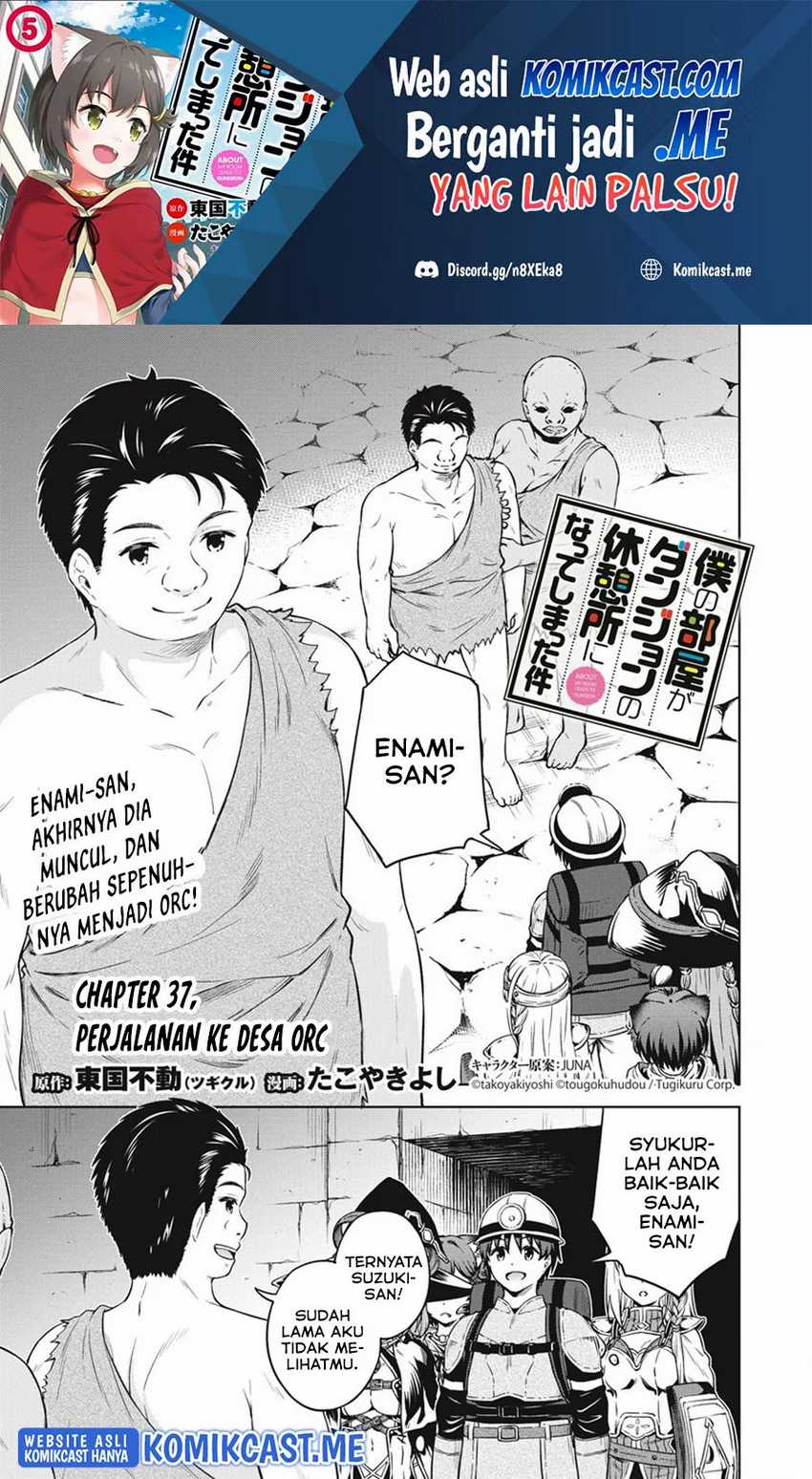 Chapter 37 - halaman 3