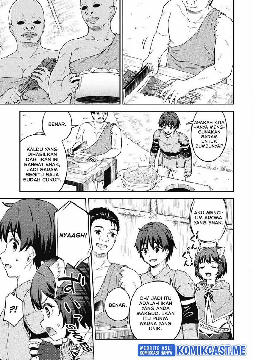 Chapter 37 - halaman 21