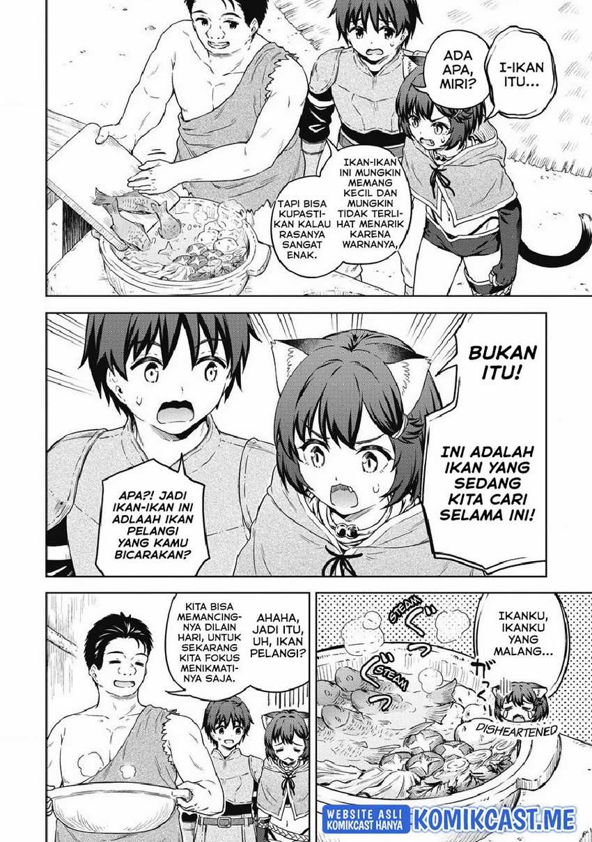 Chapter 37 - halaman 22