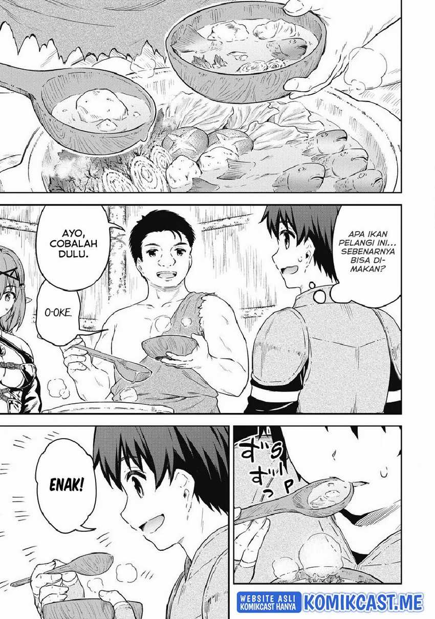 Chapter 37 - halaman 23