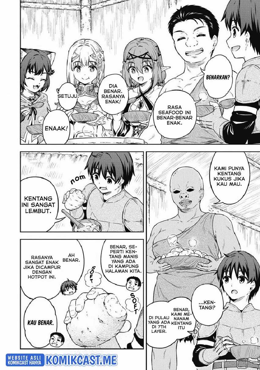 Chapter 37 - halaman 24