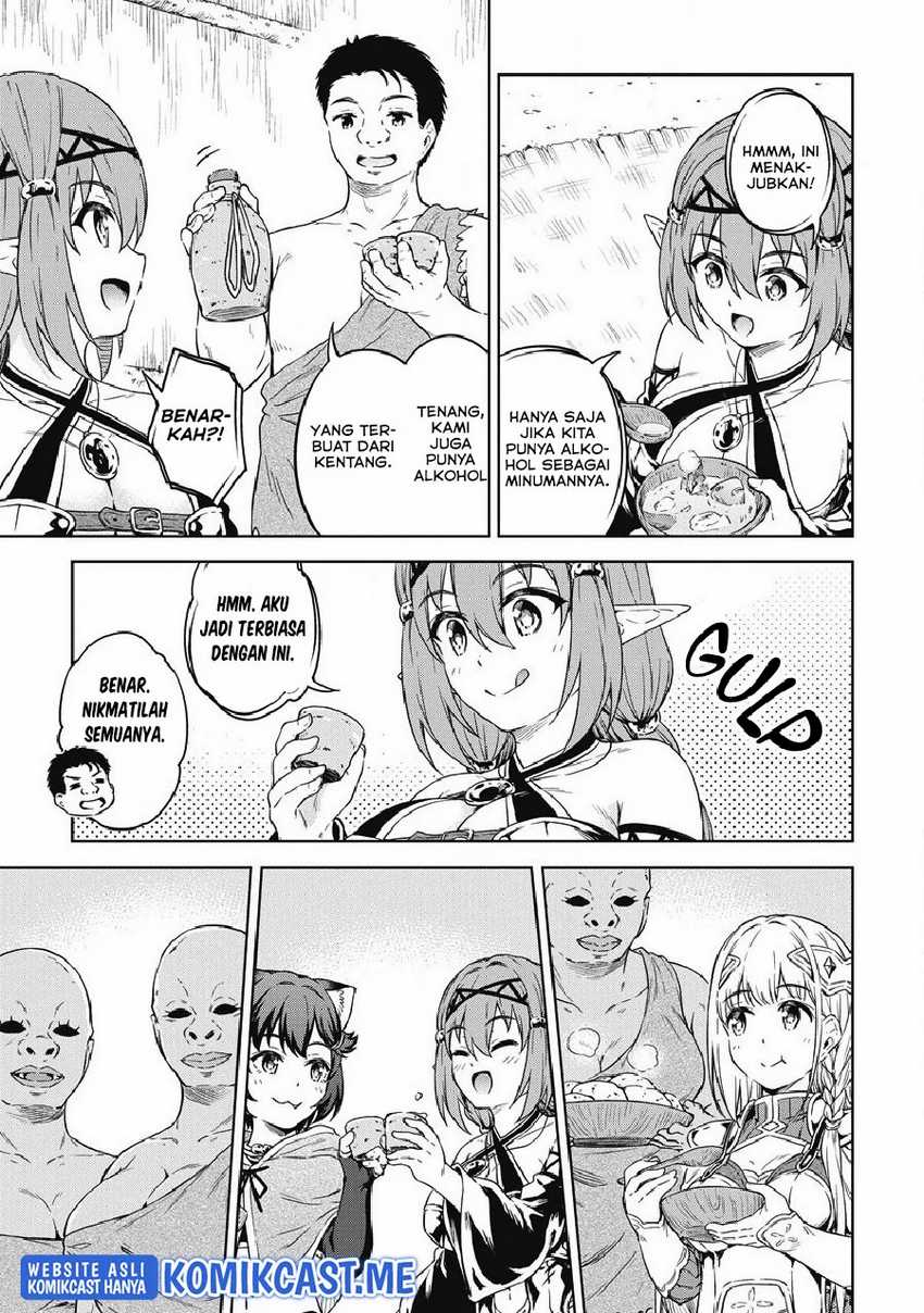 Chapter 37 - halaman 25