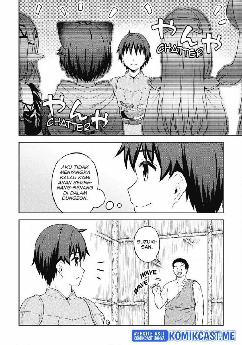 Chapter 37 - halaman 26