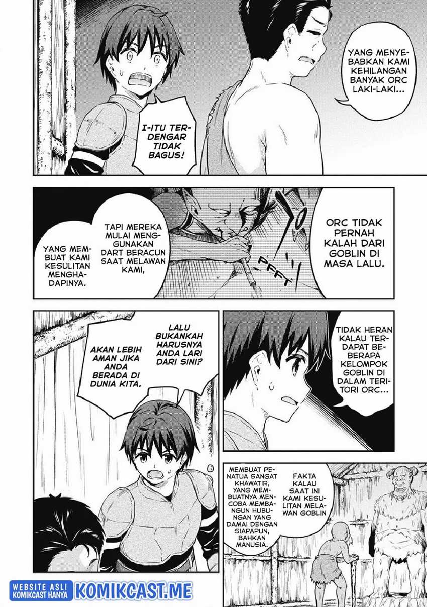 Chapter 37 - halaman 28