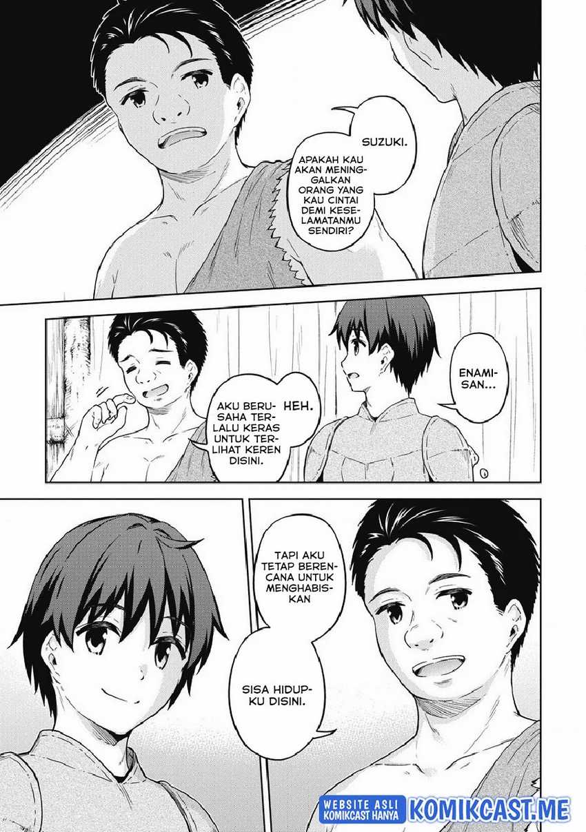 Chapter 37 - halaman 29