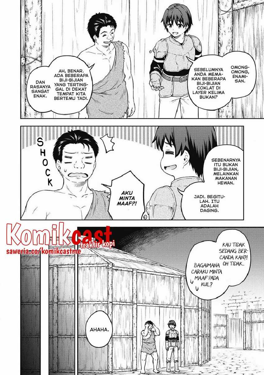 Chapter 37 - halaman 30