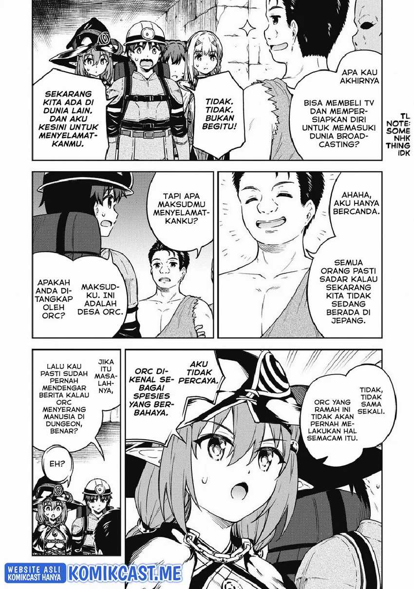 Chapter 37 - halaman 4