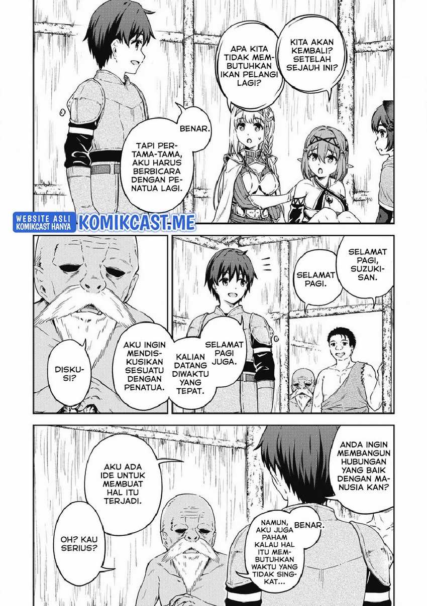 Chapter 37 - halaman 32