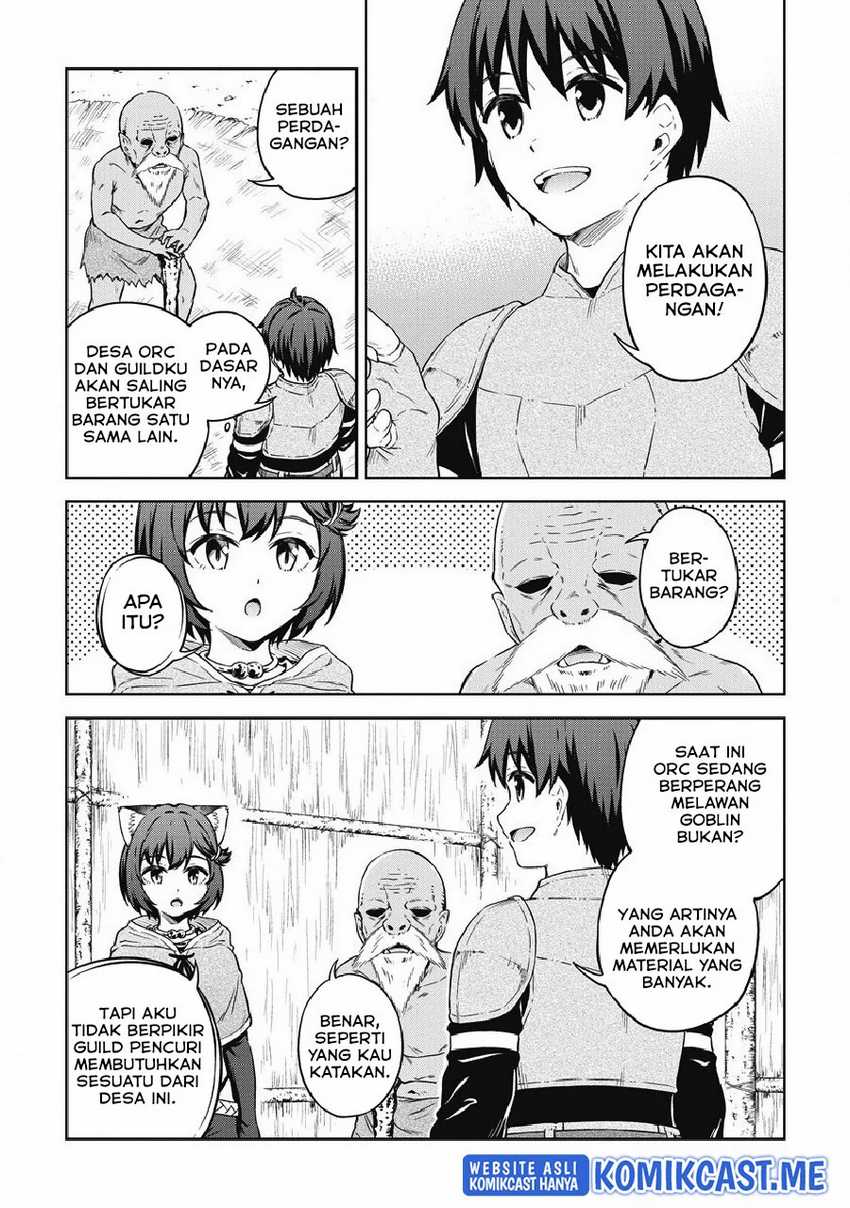 Chapter 37 - halaman 33